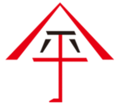 一平土地建物株式会社LP