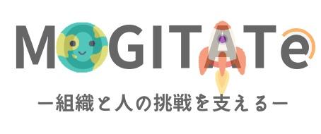 株式会社MOGITATe