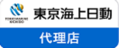 株式会社オリエントスター