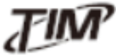 ティムエンタープライズ